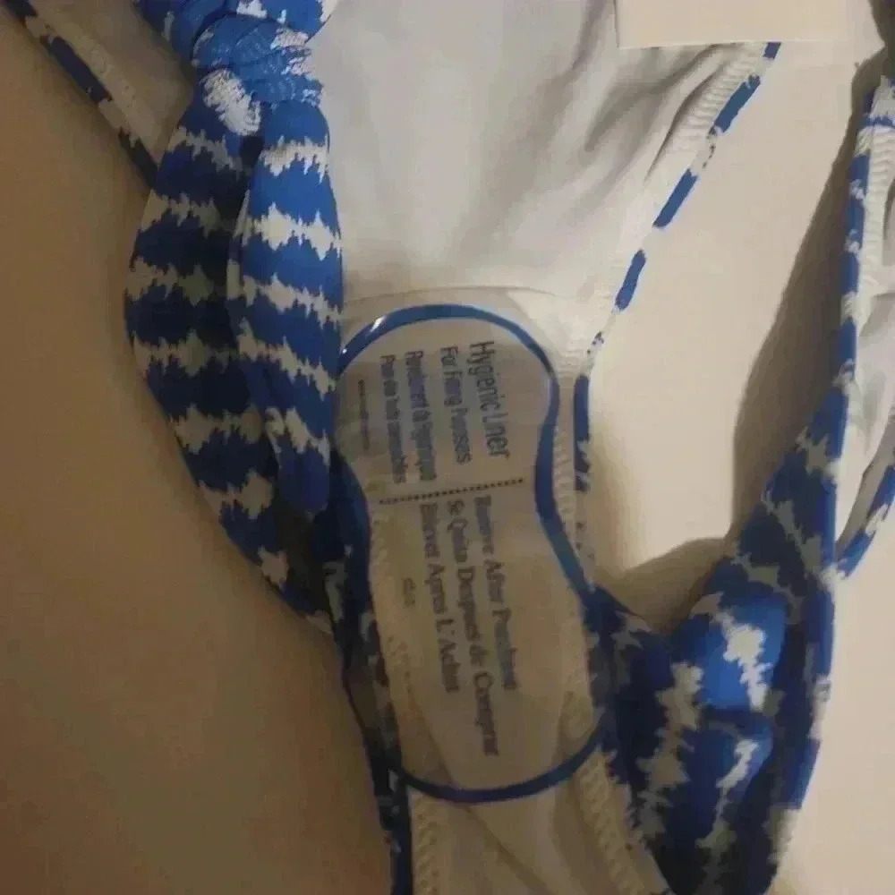 LEMLEM BOTTOM - Picture 4 of 5